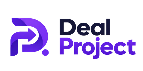 DealProject